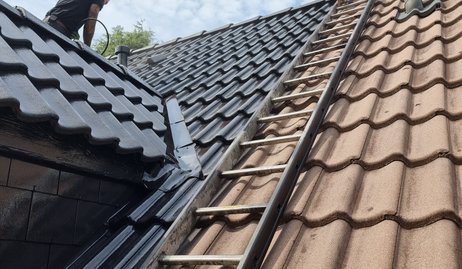 coating toiture